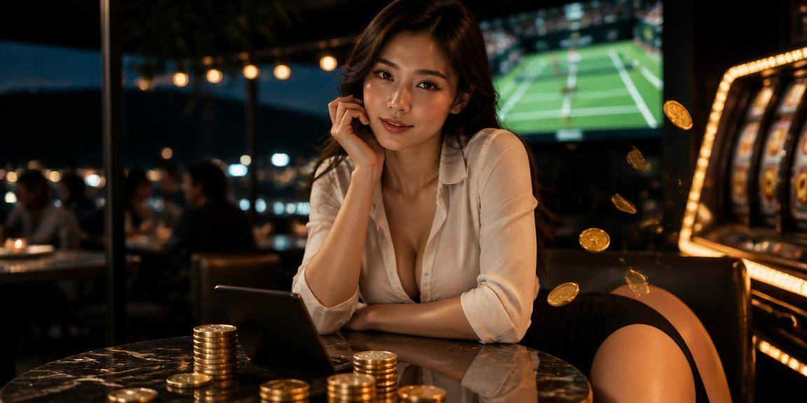 luckyk8 Khám phá luckyk8 — xây dựng vì ai và vì điều gì