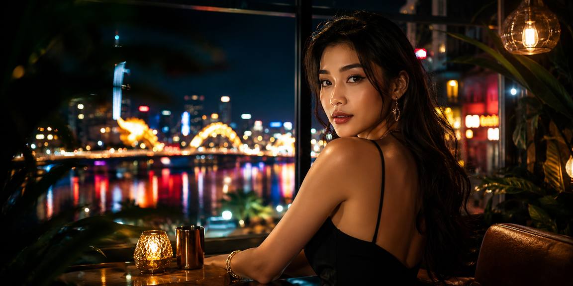 luckyk8 Slot tuần này — thử Bingo Vui và Crash Siêu Tốc