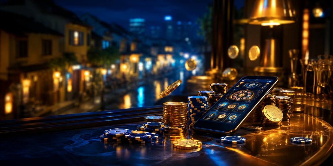 luckyk8 Kèo bóng đá cuối tuần