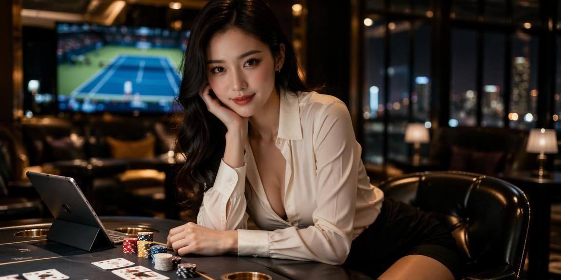 luckyk8 Thương hiệu được xây dựng quanh tài khoản của bạn